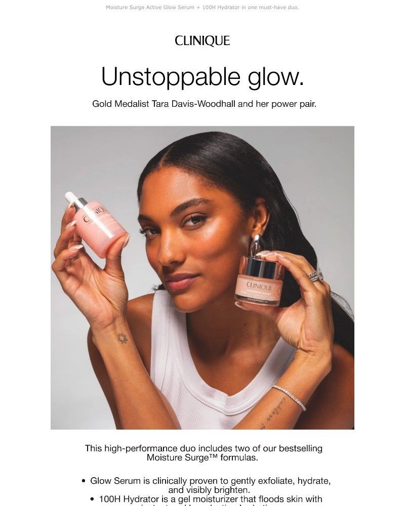Screenshot of email with subject /media/emails/save-on-this-glow-getting-power-pair-6feb22-cropped-8be348a2.jpg