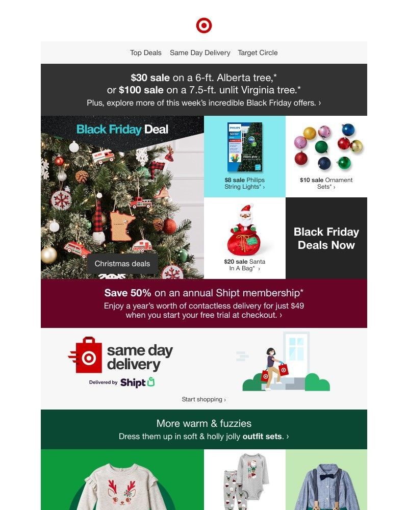 Screenshot of email with subject /media/emails/save-on-trees-with-black-friday-deals-now-a729bb-cropped-0eacea46.jpg