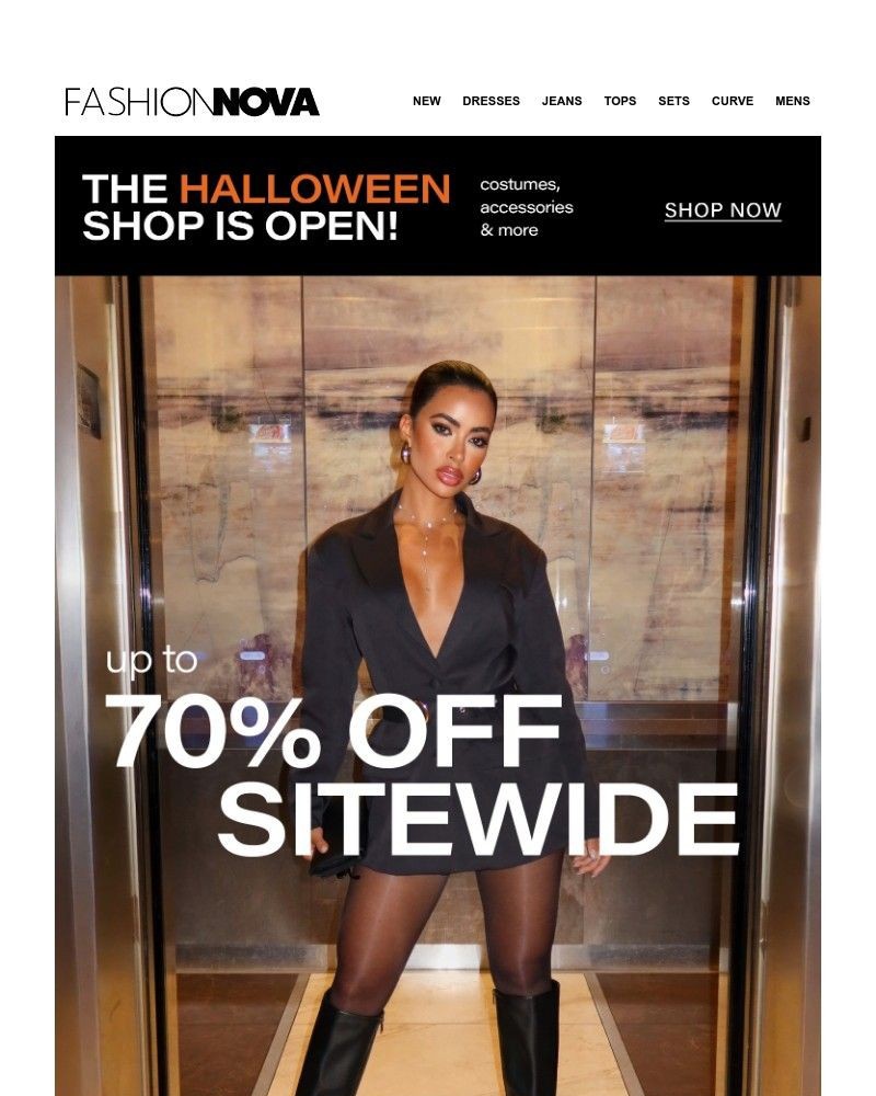 Screenshot of email with subject /media/emails/save-on-ur-entire-order-251d85-cropped-67ae31a9.jpg