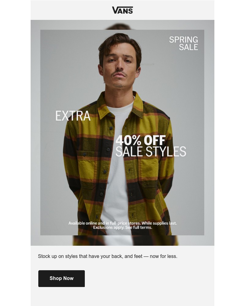 Screenshot of email with subject /media/emails/save-on-weather-ready-gear-3cdd70-cropped-02c11b5b.jpg