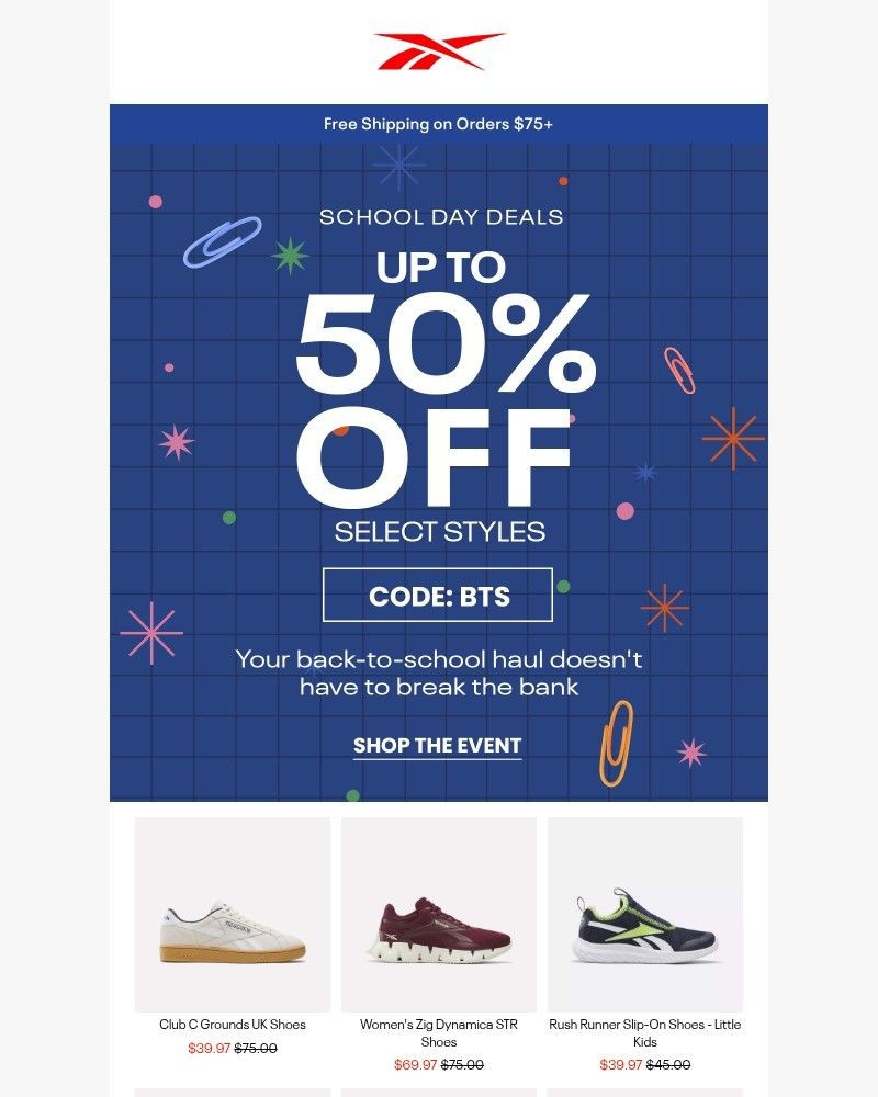Screenshot of email with subject /media/emails/save-on-your-back-to-school-look-903773-cropped-5bfd8d40.jpg