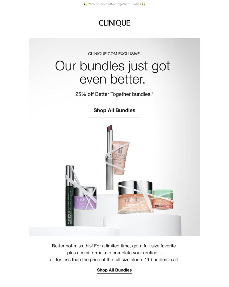 Screenshot of email with subject /media/emails/save-on-your-fave-full-size-a-paired-mini-9b87e4-cropped-4a7390d2.jpg