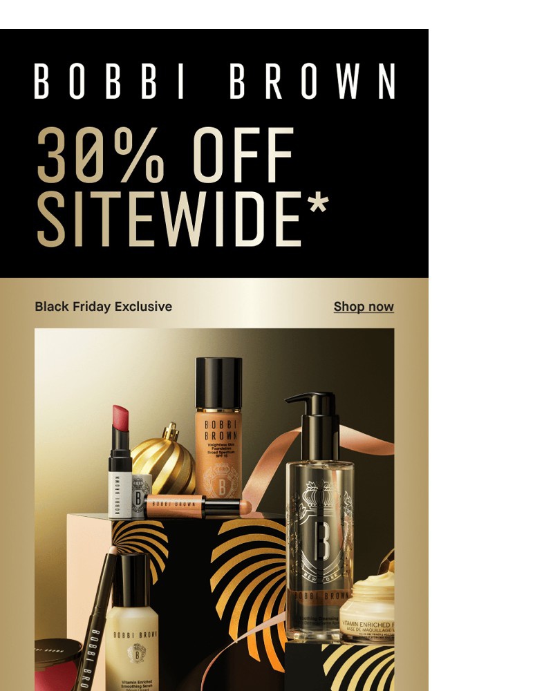Screenshot of email with subject /media/emails/save-on-your-faves-30-off-sitewide-da2bd1-cropped-abcb55a9.jpg