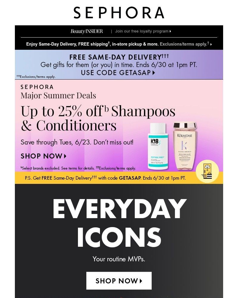 Screenshot of email with subject /media/emails/save-on-your-faves-up-to-25-off-select-shampoos-and-conditioners-0bd328-cropped-0bfb75b9.jpg
