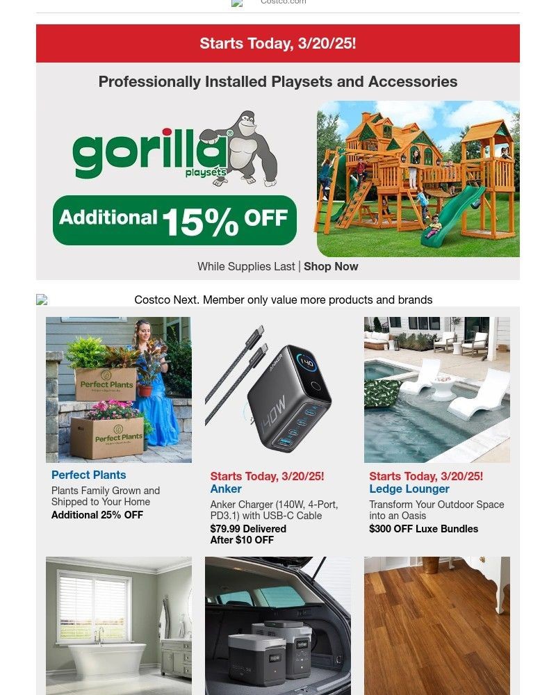 Screenshot of email with subject /media/emails/save-on-your-favorite-brands-with-costco-next-268357-cropped-ed17955e.jpg