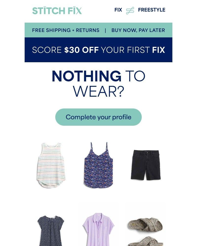 Screenshot of email with subject /media/emails/save-on-your-first-fix-2128ec-cropped-a862d4de.jpg