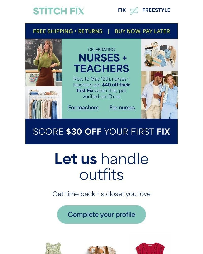 Screenshot of email with subject /media/emails/save-on-your-first-fix-6aceef-cropped-4676ee33.jpg
