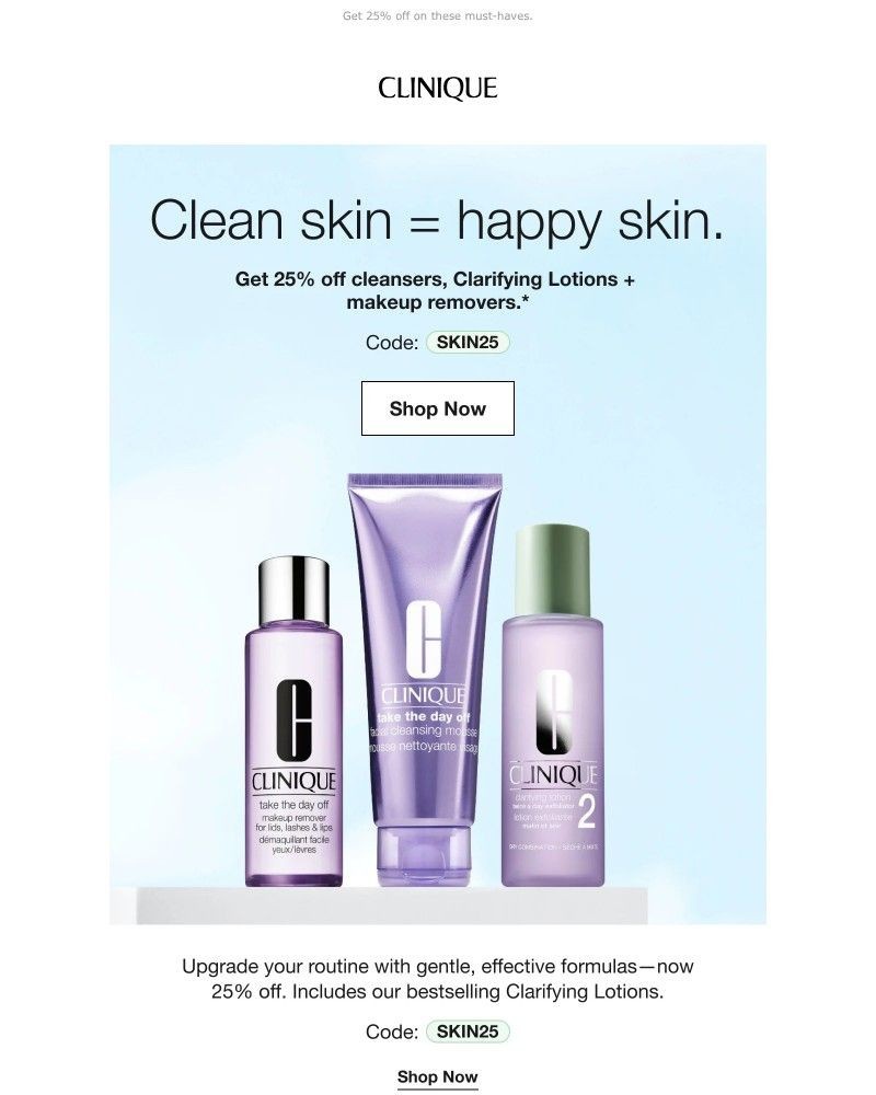 Screenshot of email with subject /media/emails/save-on-your-go-to-cleansers-and-more-d59dd3-cropped-00977ee8.jpg