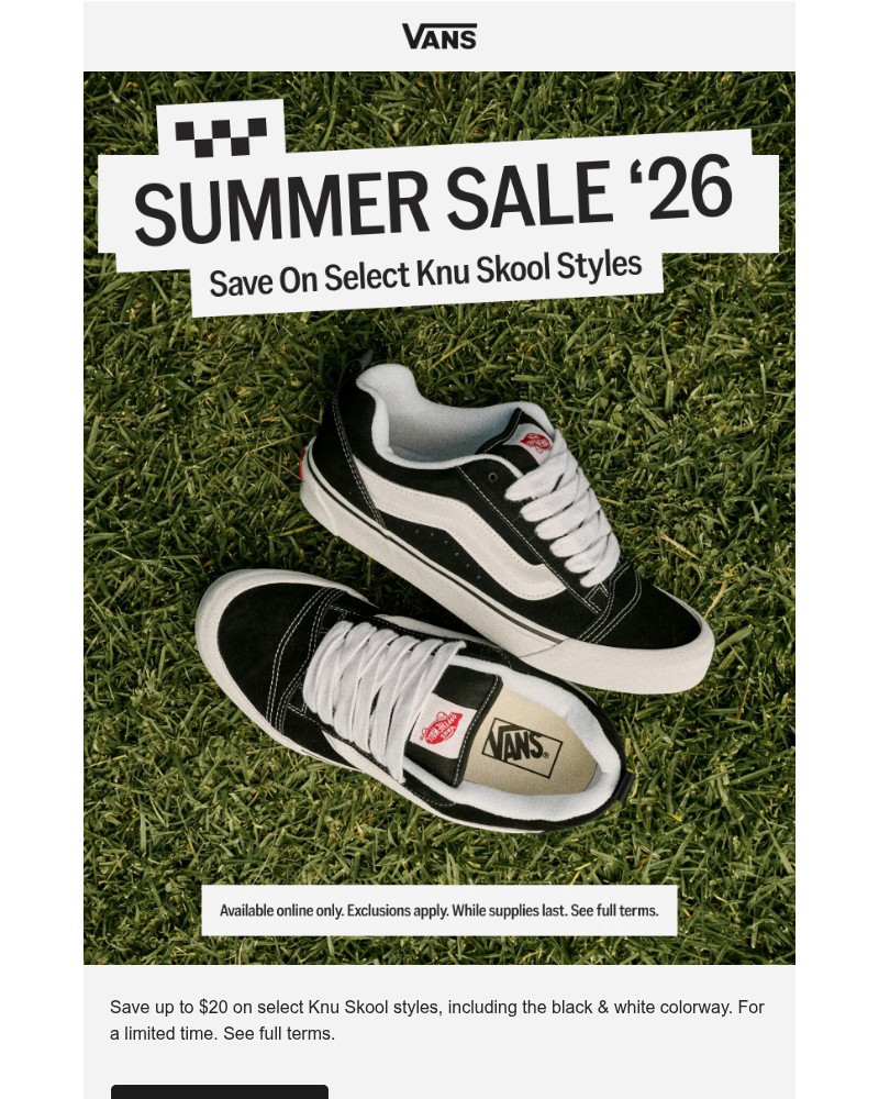 Screenshot of email with subject /media/emails/save-on-your-knu-summer-favorite-d97e93-cropped-4a3d1f5c.jpg