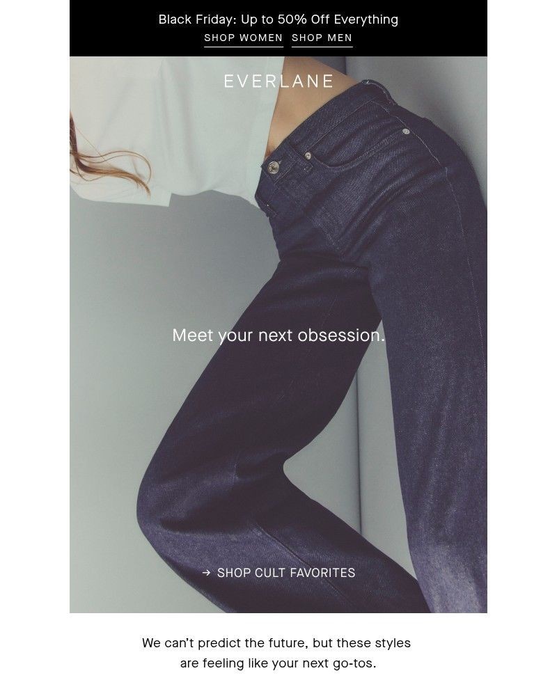 Screenshot of email with subject /media/emails/save-on-your-new-cult-favorites-5973b7-cropped-c7a0b788.jpg