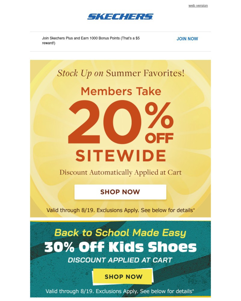 Screenshot of email with subject /media/emails/save-on-your-next-summer-favorite-bc8611-cropped-e2401998.jpg