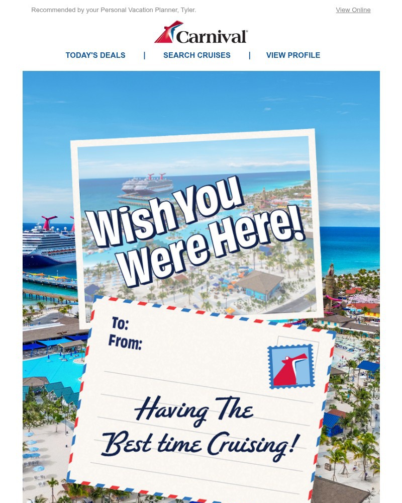 Screenshot of email with subject /media/emails/save-on-your-postcard-perfect-adventure-6436d3-cropped-45ac4972.jpg