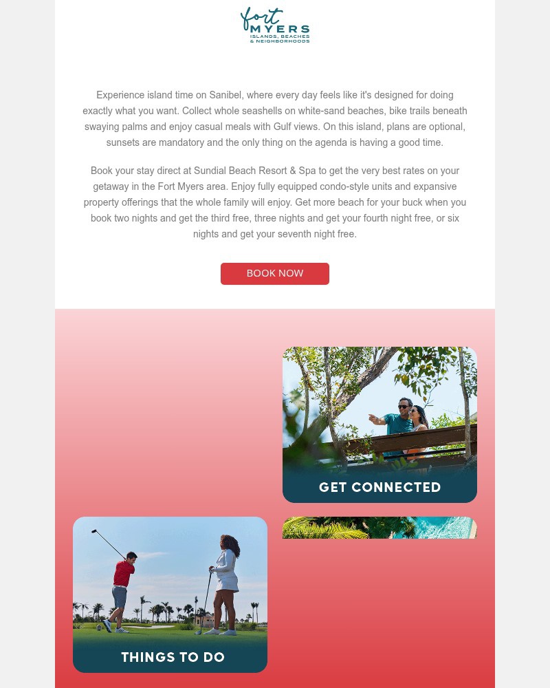 Screenshot of email with subject /media/emails/save-on-your-sanibel-island-stay-d6cee8-cropped-2c21849f.jpg