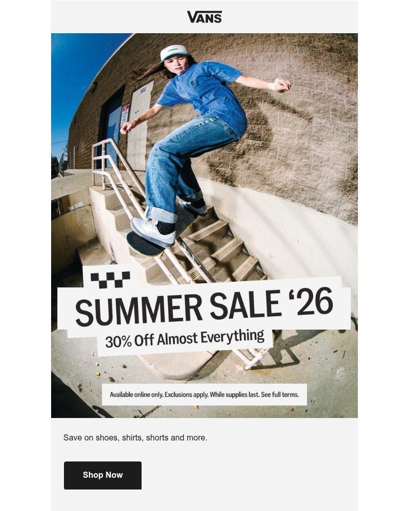 Screenshot of email with subject /media/emails/save-on-your-summer-essentials-20c38c-cropped-1a278ea5.jpg