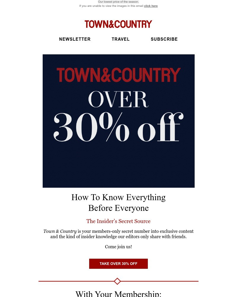 Screenshot of email with subject /media/emails/save-over-30-with-this-special-offer-from-town-country-6a720c-cropped-9bbbd917.jpg