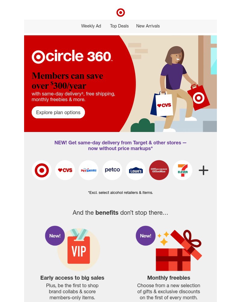 Screenshot of email with subject /media/emails/save-over-300year-with-target-circle-360-294d66-cropped-2e9b5d3e.jpg