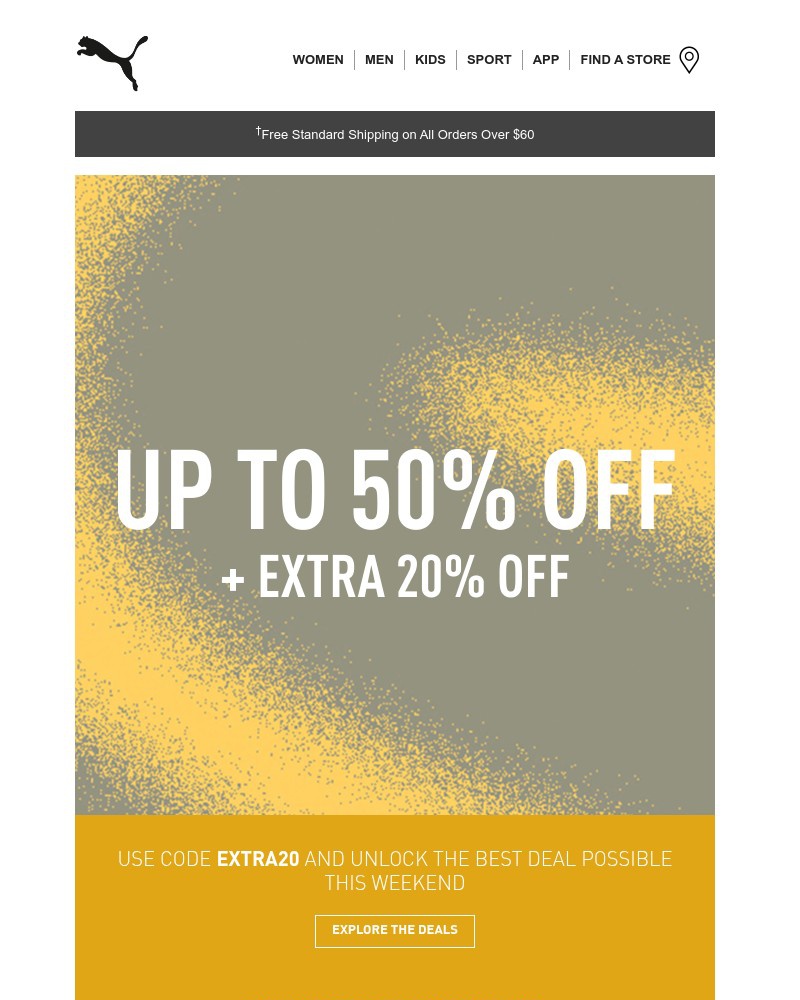 Screenshot of email with subject /media/emails/save-over-50-off-yet-b21119-cropped-bb2afd20.jpg
