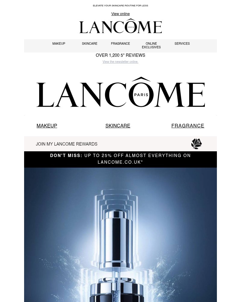 Screenshot of email with subject /media/emails/save-over-50-on-selected-skincare-801d5b-cropped-05a4b3cb.jpg