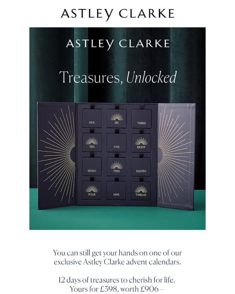 Screenshot of email with subject /media/emails/save-over-500-on-these-bestsellers-aa3093-cropped-b276e850.jpg