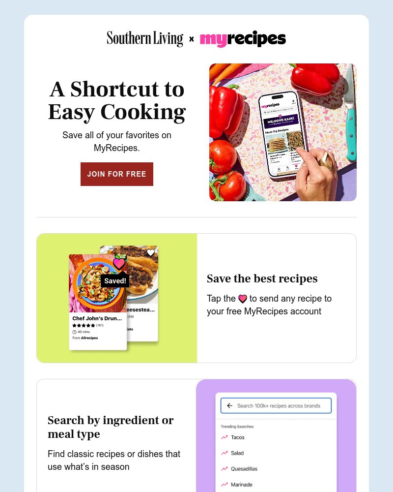 Screenshot of email with subject /media/emails/save-recipes-you-dont-want-to-lose-d5e2cb-cropped-49111526.jpg