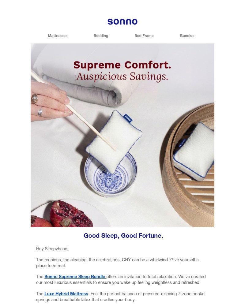 Screenshot of email with subject /media/emails/save-rm888-on-the-supreme-sleep-bundle-today-382de8-cropped-188dcdee.jpg