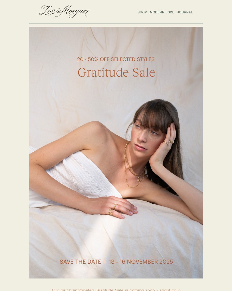 Screenshot of email with subject /media/emails/save-the-date-877697-cropped-d12544e1.jpg