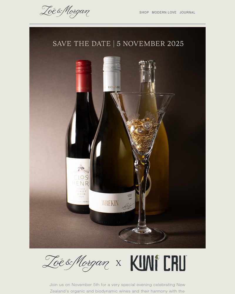 Screenshot of email with subject /media/emails/save-the-date-ba3c14-cropped-3e5694c7.jpg