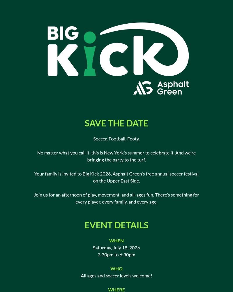 Screenshot of email with subject /media/emails/save-the-date-big-kick-2026-b0251a-cropped-6eea9998.jpg