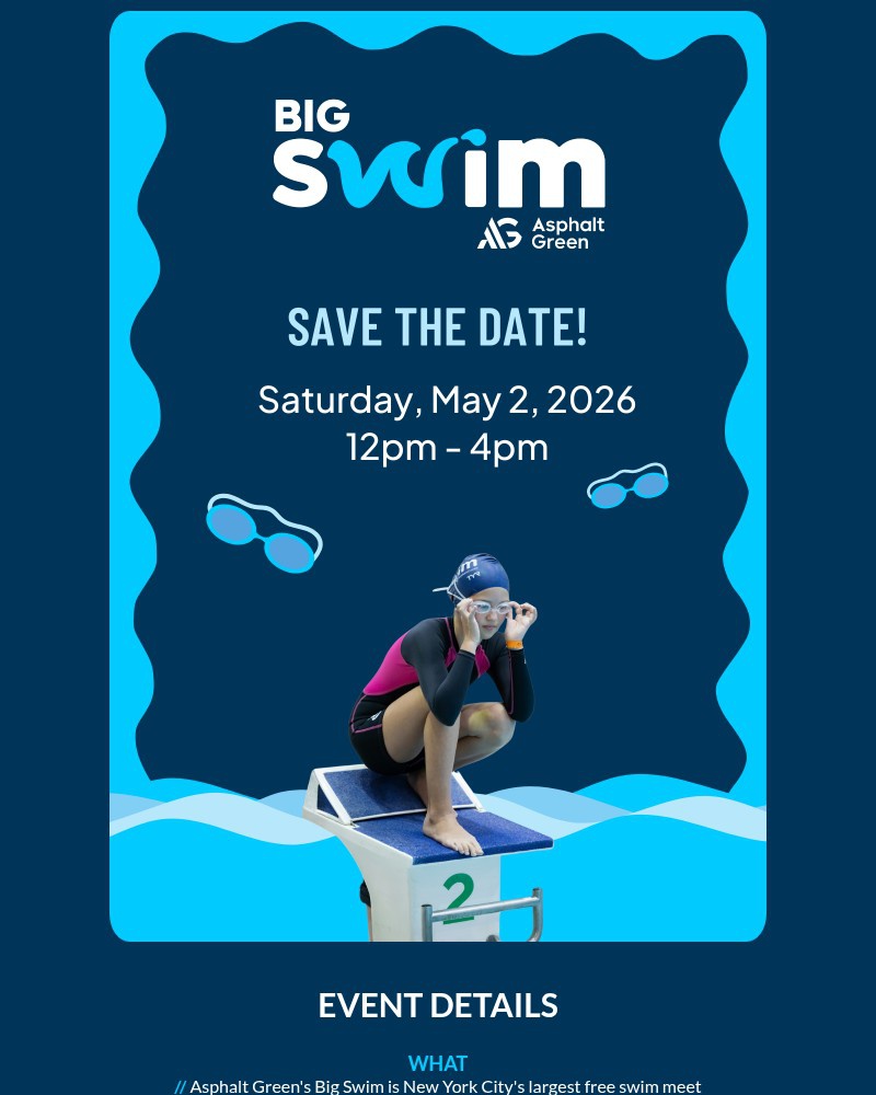 Screenshot of email with subject /media/emails/save-the-date-big-swim-2026-b1ac1b-cropped-e05da086.jpg