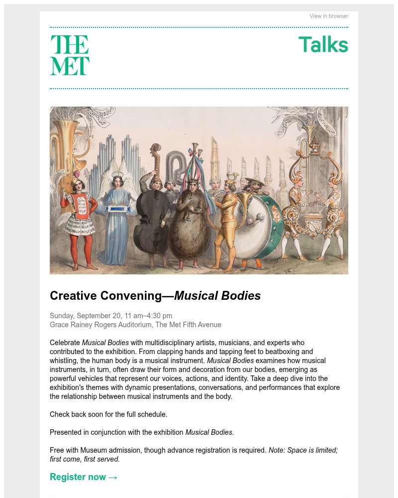 Screenshot of email with subject /media/emails/save-the-date-for-a-creative-convening-on-musical-bodies-849ca2-cropped-b3222c0a.jpg
