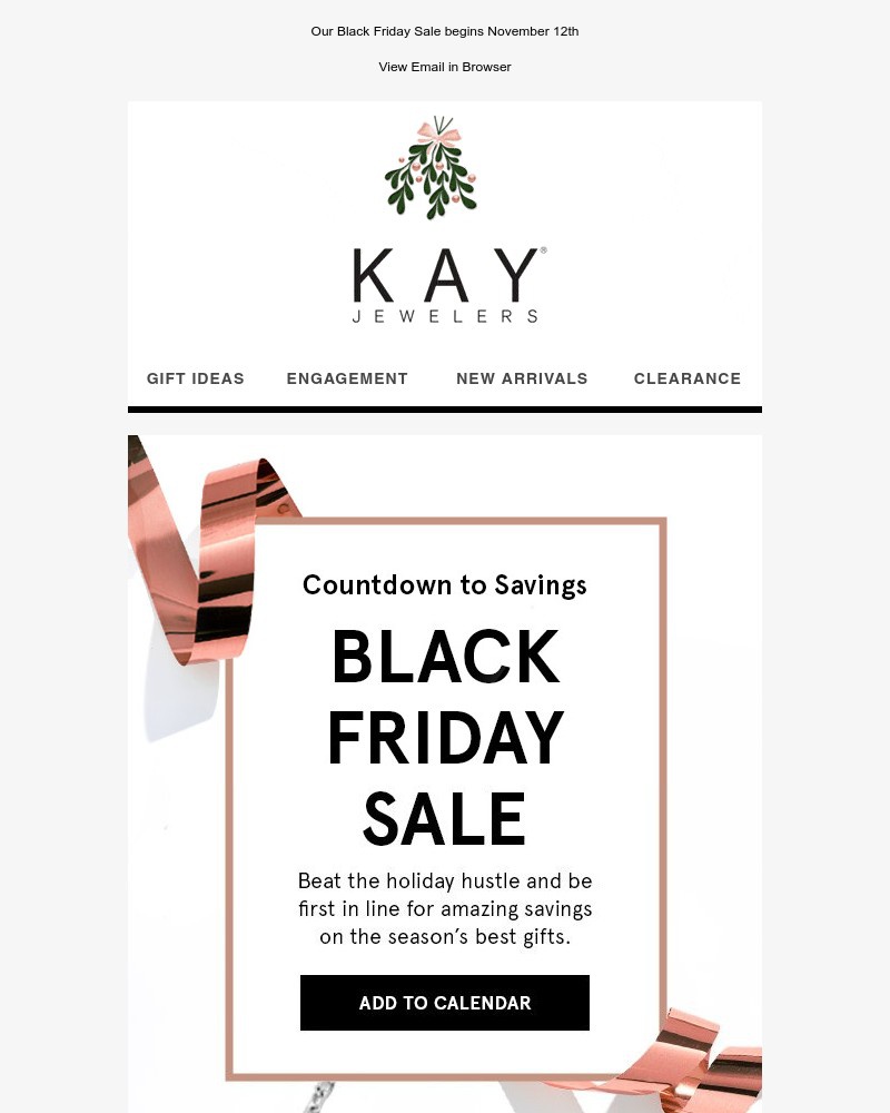 Screenshot of email with subject /media/emails/save-the-date-for-black-friday-deals-419d69-cropped-c1c6cd97.jpg