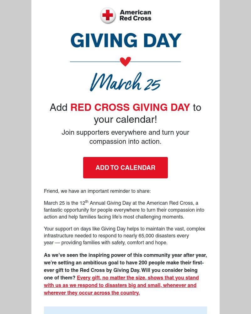 Screenshot of email with subject /media/emails/save-the-date-giving-day-is-march-25-9432d3-cropped-3b4f99fb.jpg