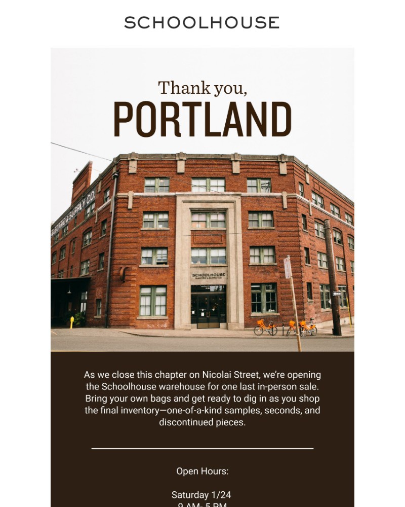 Screenshot of email with subject /media/emails/save-the-date-in-person-countdown-sale-d9af18-cropped-b092dabb.jpg