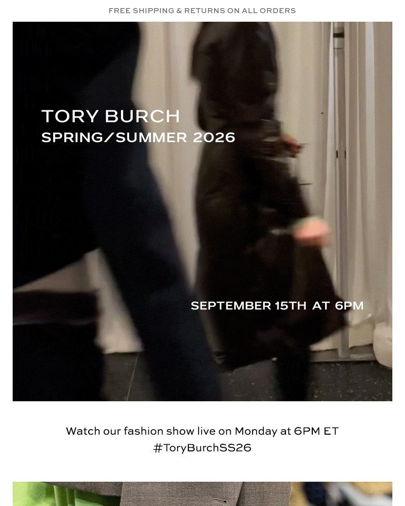 Screenshot of email with subject /media/emails/save-the-date-ss26-fashion-show-c5713e-cropped-6f90c0ac.jpg