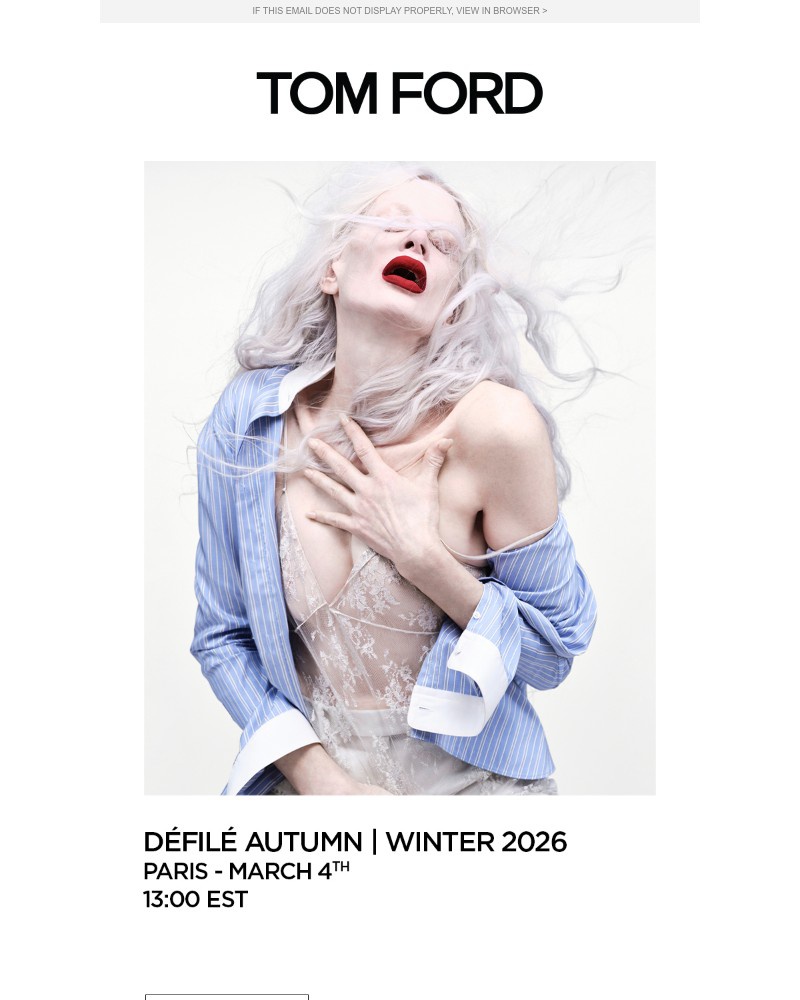 Screenshot of email with subject /media/emails/save-the-date-tom-ford-autumn-winter-2026-889c15-cropped-b878b616.jpg