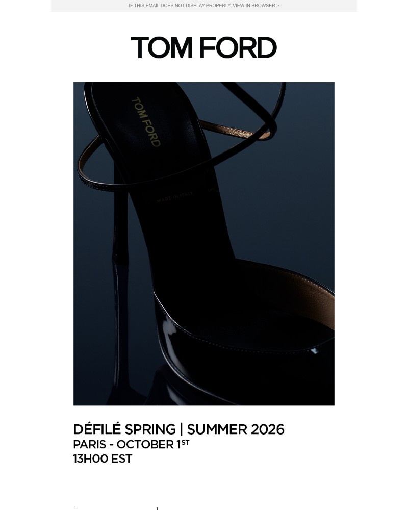 Screenshot of email with subject /media/emails/save-the-date-tom-ford-spring-summer-2026-1c38d2-cropped-70cde130.jpg