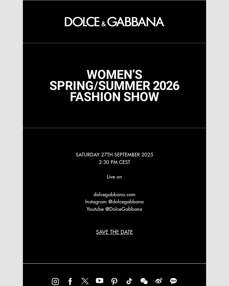 Screenshot of email with subject /media/emails/save-the-date-womens-springsummer-2026-fashion-show-46092d-cropped-737f4436.jpg