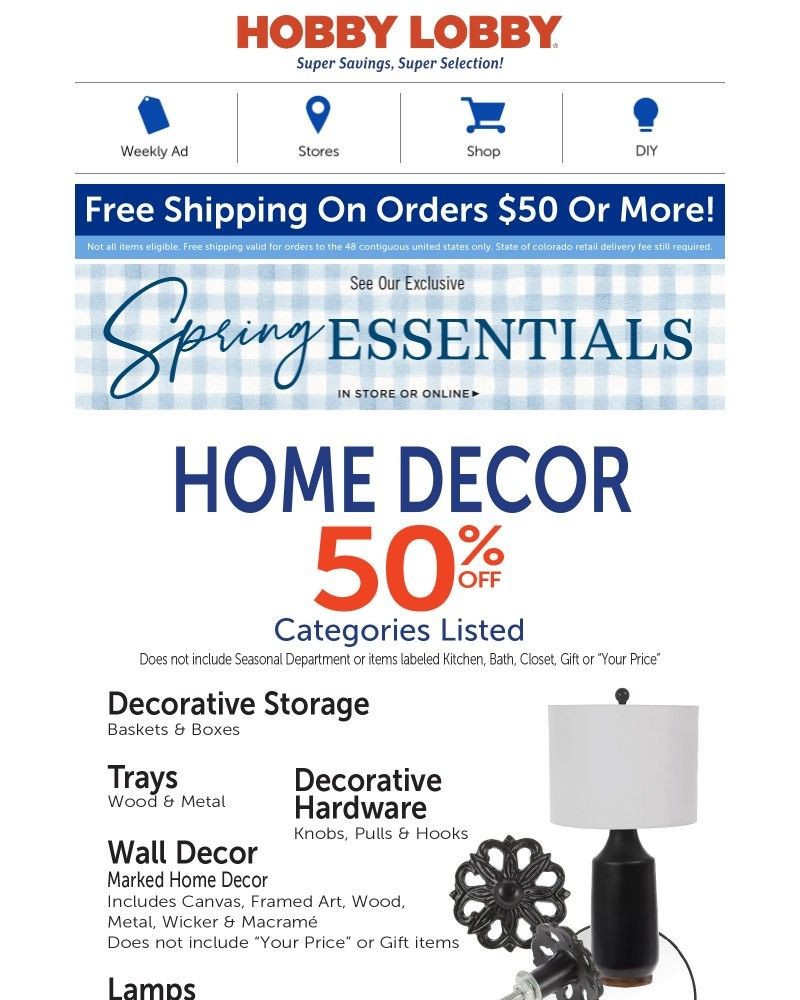 Screenshot of email with subject /media/emails/save-this-week-at-hobby-lobby-d954e7-cropped-a9360a68.jpg