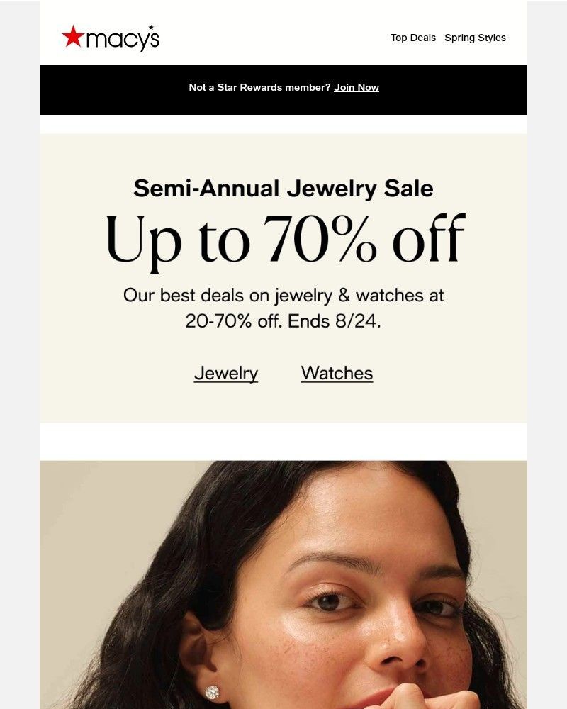 Screenshot of email with subject /media/emails/save-thousands-on-the-perfect-engagement-ring-6cbf25-cropped-65252f0c.jpg