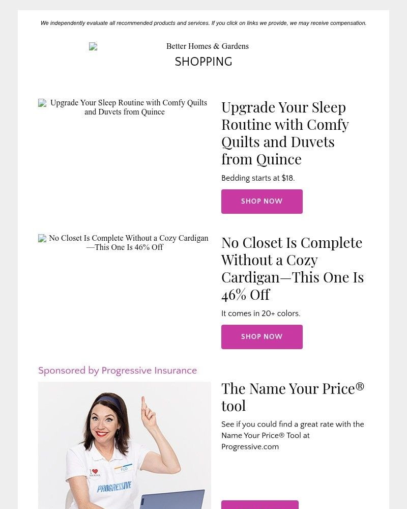 Screenshot of email with subject /media/emails/save-time-and-money-on-your-hair-with-this-43-off-tool-59731e-cropped-fb2dfc92.jpg
