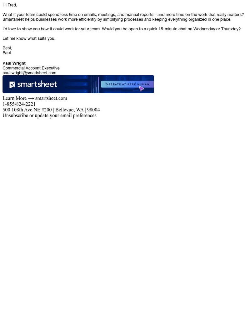 Screenshot of email with subject /media/emails/save-time-and-work-smarter-with-smartsheet-25e058-cropped-713b8407.jpg