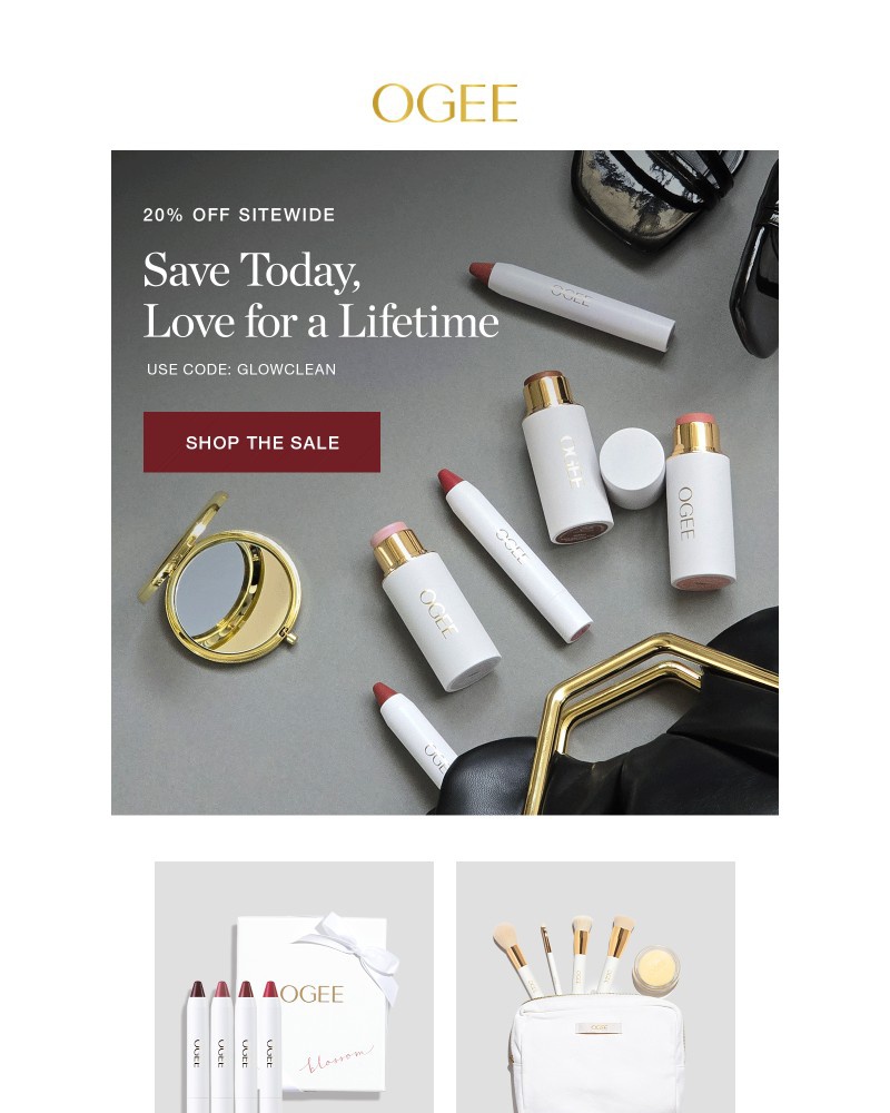 Screenshot of email with subject /media/emails/save-today-love-for-a-lifetime-fd4298-cropped-3a694de7.jpg