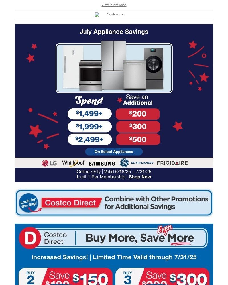 Screenshot of email with subject /media/emails/save-today-on-brand-name-appliances-cbe4f4-cropped-035430e3.jpg