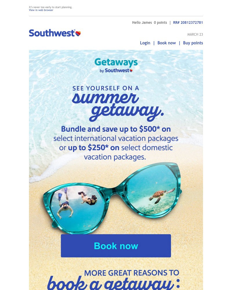 Screenshot of email with subject /media/emails/save-today-on-summer-travel-65c149-cropped-5c295ba4.jpg