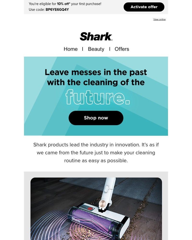 Screenshot of email with subject /media/emails/save-today-on-the-cleaning-of-tomorrow-da76a0-cropped-42409a89.jpg