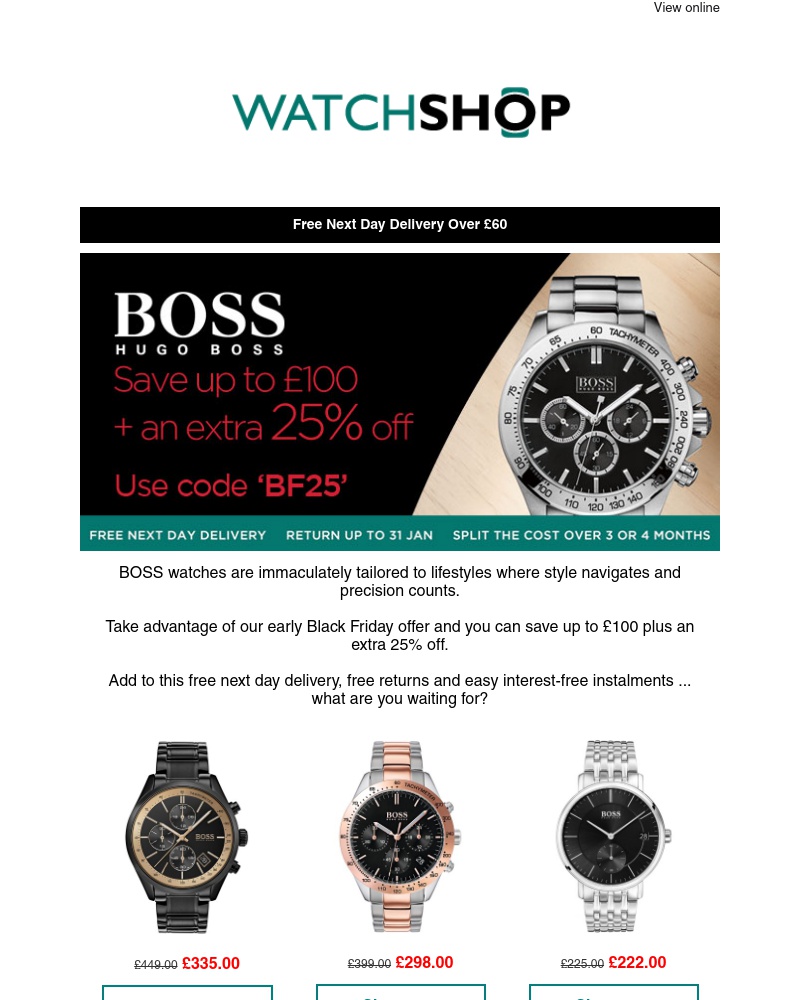 Screenshot of email with subject /media/emails/save-up-to-100-on-boss-cropped-ecd6412e.jpg