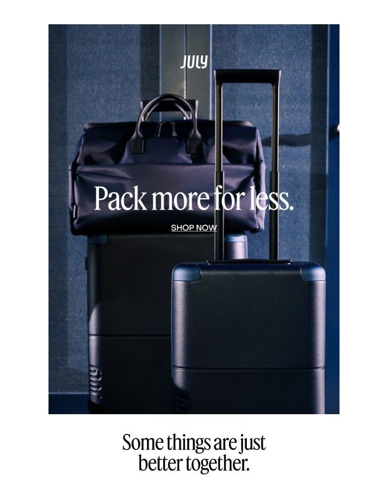 Screenshot of email with subject /media/emails/save-up-to-100-with-a-set-5b9ecf-cropped-b460af14.jpg