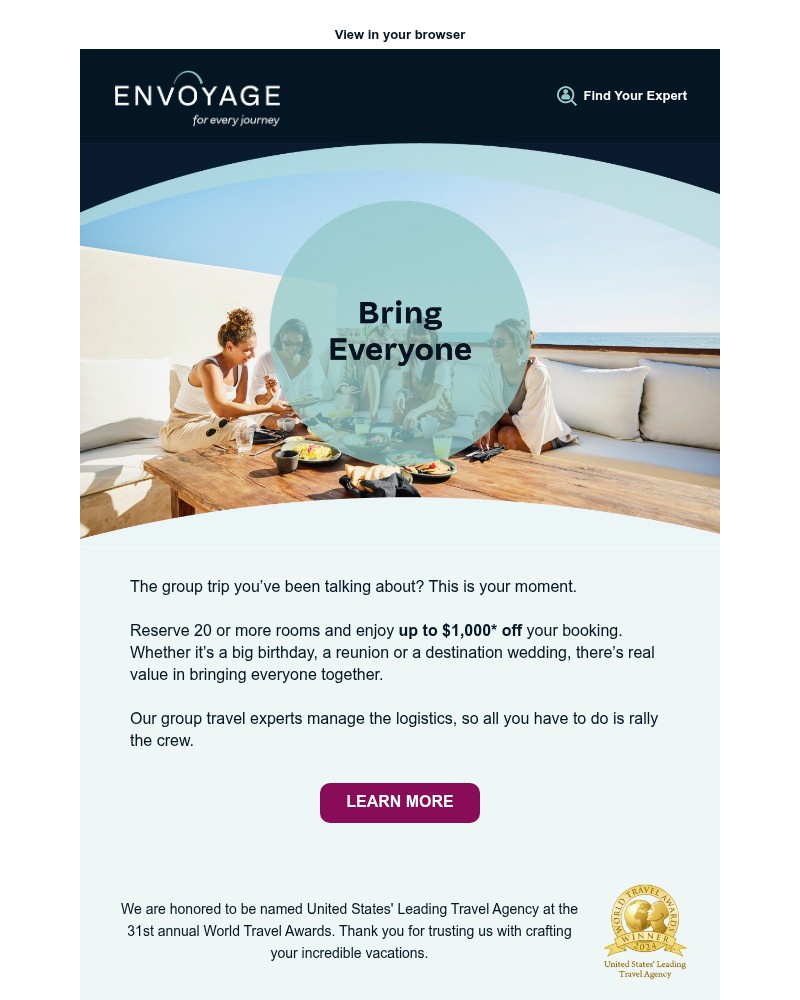 Screenshot of email with subject /media/emails/save-up-to-1000-60a254-cropped-7528b231.jpg