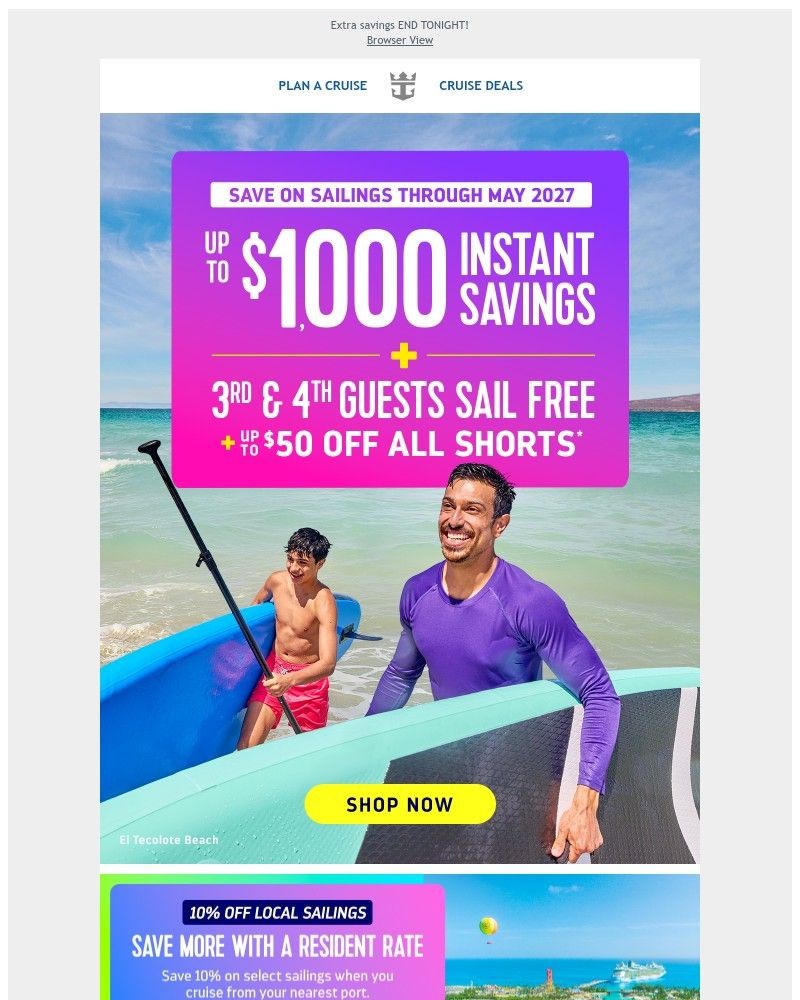 Screenshot of email with subject /media/emails/save-up-to-1000-up-to-50-off-goal-worthy-getaways-528acc-cropped-94687044.jpg