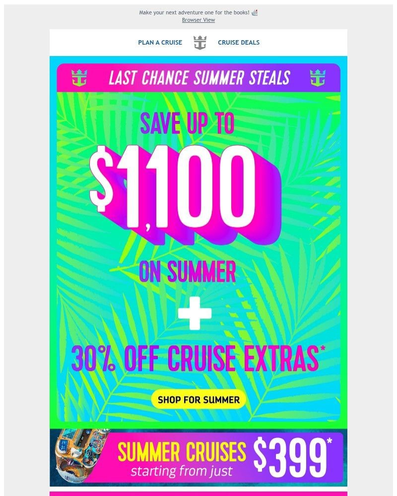 Screenshot of email with subject /media/emails/save-up-to-1100-on-your-next-brag-worthy-vacay-f93c65-cropped-61231f62.jpg